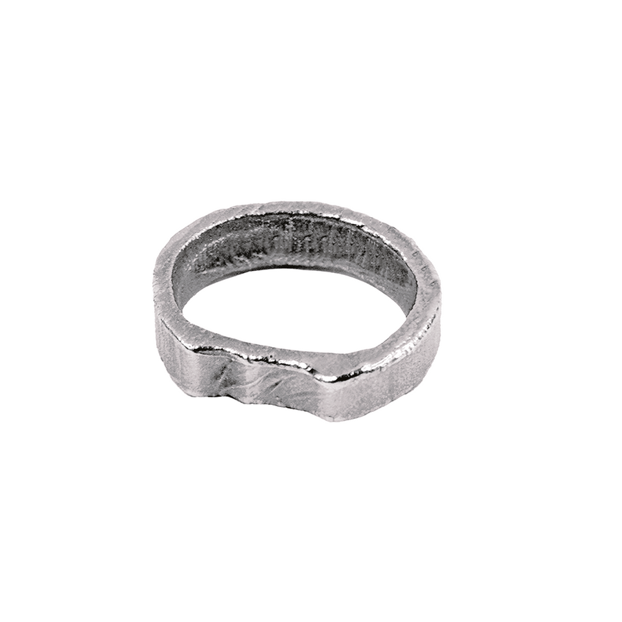 The Picus Ring